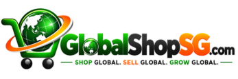 globalshopsg bold transparent