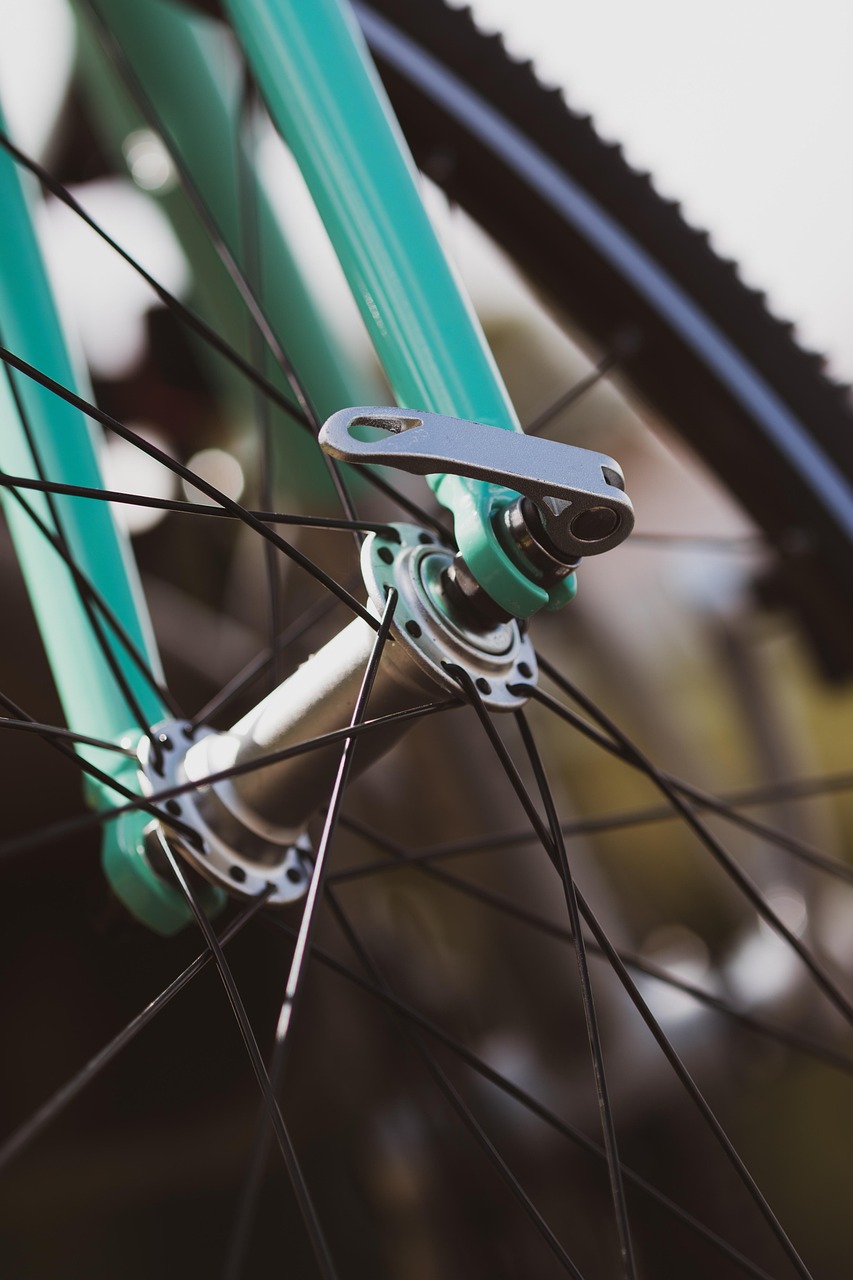 bicycle, bike, wheel, cycling, rims, closeup, bicycle, bicycle, bicycle, bicycle, bicycle, bike, bike, cycling, cycling, cycling, cycling